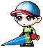 YURANG